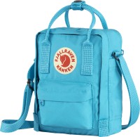 Kanken Sling, kolor: 532 - Deep Turquoise - 1