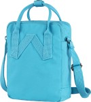 Kanken Sling, kolor: 532 - Deep Turquoise
