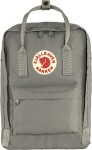 Kanken Laptop 13" kolor: 021 - Fog