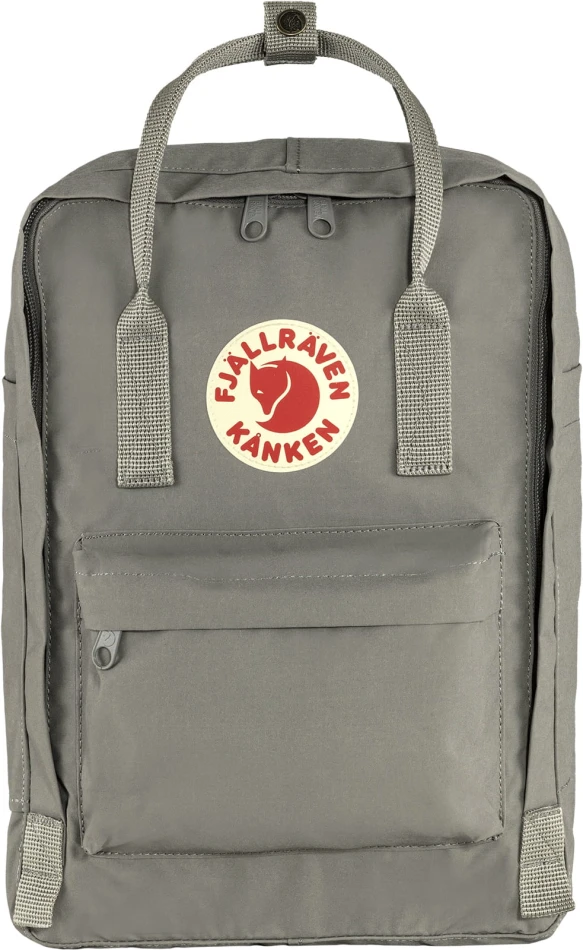 Kanken Laptop 13" kolor: 021 - Fog