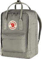 Kanken Laptop 13" kolor: 021 - Fog