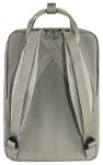 Kanken Laptop 13" kolor: 021 - Fog
