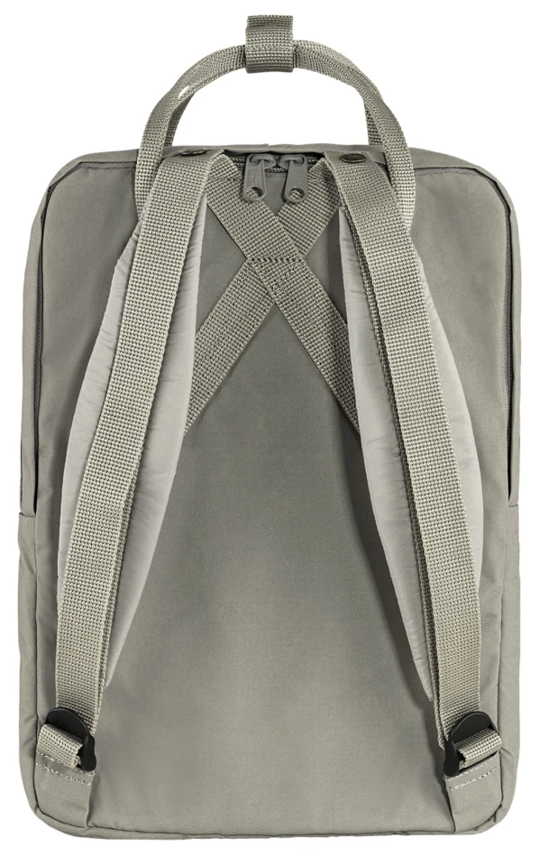 Kanken Laptop 13" kolor: 021 - Fog