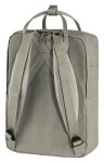 Kanken Laptop 13" kolor: 021 - Fog