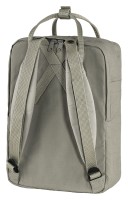 Kanken Laptop 13" kolor: 021 - Fog