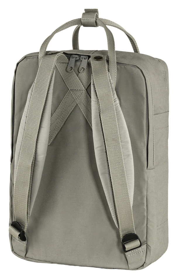 Kanken Laptop 13" kolor: 021 - Fog