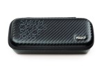Smith Optics Case - twarde etui