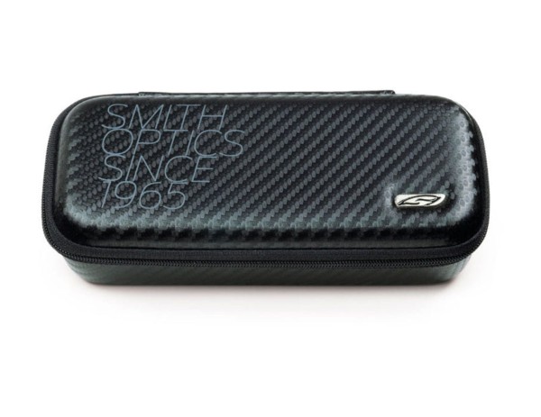 Smith Optics Case - twarde etui