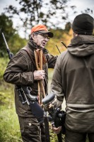 Pintail Cap, kolor: 633 - Dark Olive