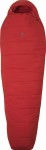 Skule Two Seasons Long, kolor: 320 - Red