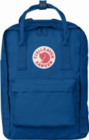 Kanken Laptop 13" kolor: 539 - Lake Blue