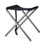Primus CampFire Stool