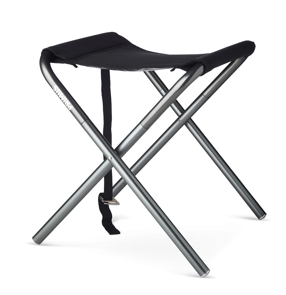 Primus CampFire Stool