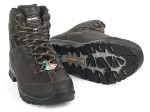 Vakuum Men Ultra, kolor: 46 - dark brown