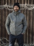 Classic Kint Hat, kolor: 550 - Black