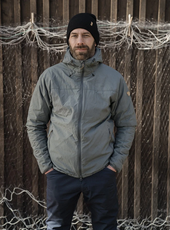 Classic Kint Hat, kolor: 550 - Black