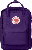 Kanken Laptop 13" kolor: 580 Purple