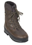 Nordkap Pro GTX, kolor: 10 - brown