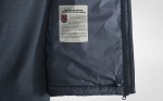 Fjallraven Expedition Latt Hoodie