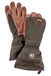 Hunters Gauntlet CZone, kolor: 861 - Dark forest