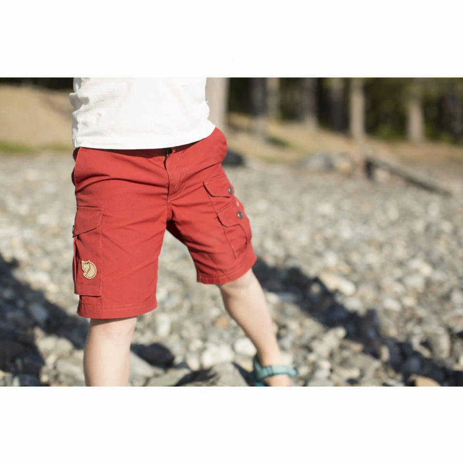 Kids Vidda Shorts