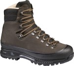 Yukon Hanwag, kolor: 80 - Dark Grey