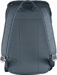 Fjallraven Greenland Top, kolor: 042 - Dusk