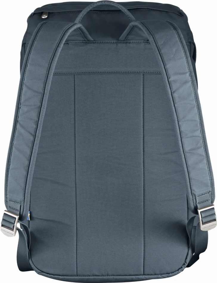 Fjallraven Greenland Top, kolor: 042 - Dusk