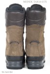 Meindl Taiga GTX, 2800, kolor: 15-old loden, nr 5.