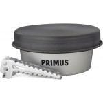 Primus Essential Classic Pot Set 1,3L.