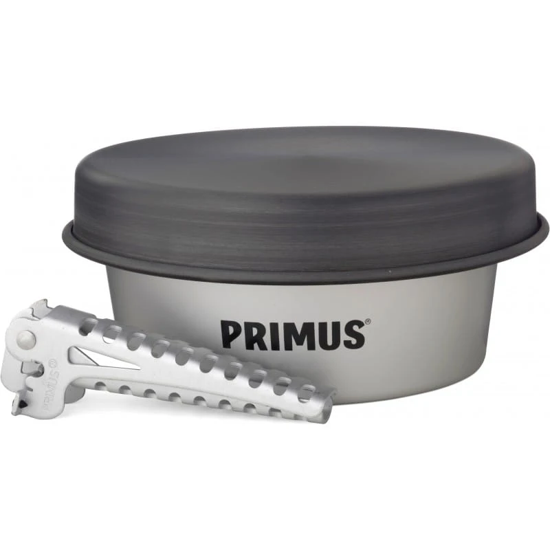 Primus Essential Classic Pot Set 1,3L.