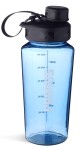 Trailbottle Tritan 600ml, kolor: Blue