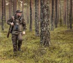 Fjallraven_Drev_Jacket_90333-633-246_17.jpg
