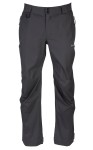 Waypoints Pant, kolor: 096 - Slate