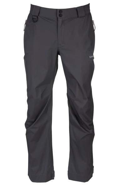 Waypoints Pant, kolor: 096 - Slate