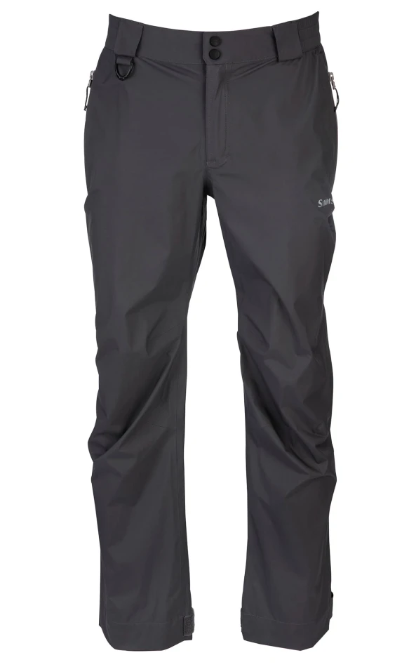 Waypoints Pant, kolor: 096 - Slate