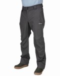 Waypoints Pant, kolor: 096 - Slate
