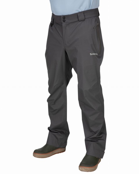 Waypoints Pant, kolor: 096 - Slate