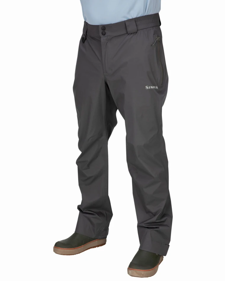 Waypoints Pant, kolor: 096 - Slate