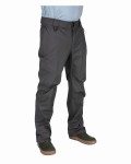 Waypoints Pant, kolor: 096 - Slate