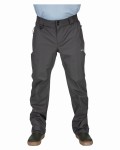 Waypoints Pant, kolor: 096 - Slate
