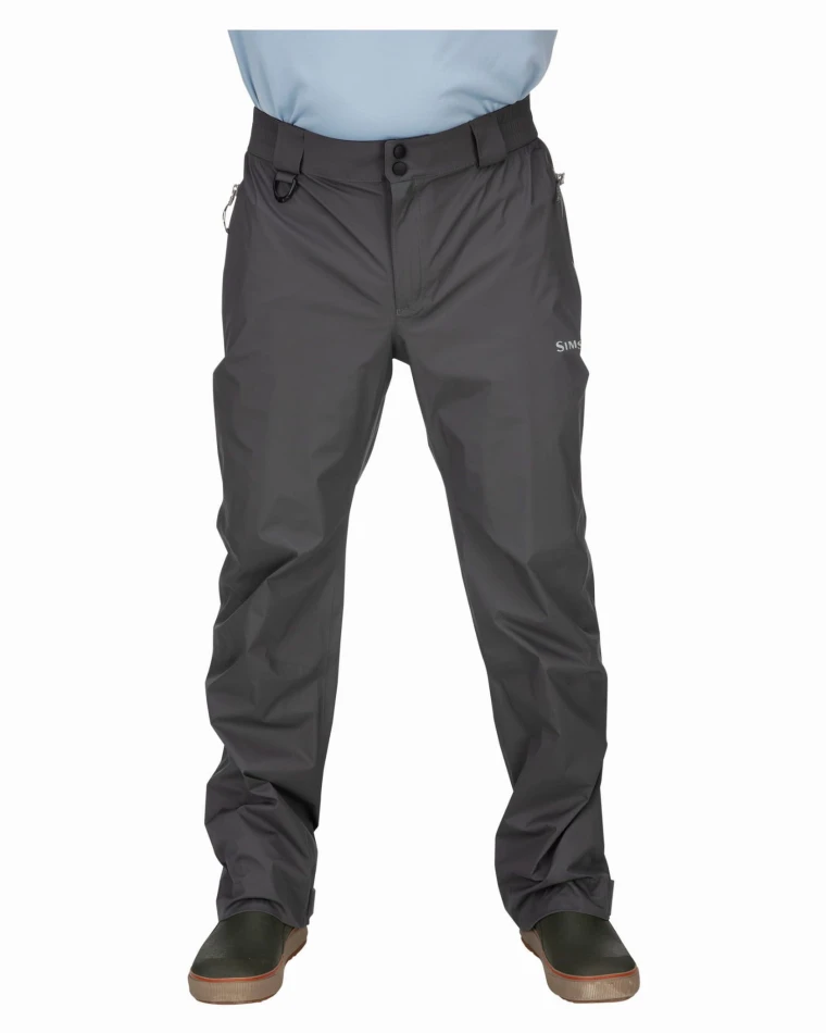 Waypoints Pant, kolor: 096 - Slate