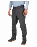 Waypoints Pant, kolor: 096 - Slate