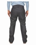 Waypoints Pant, kolor: 096 - Slate
