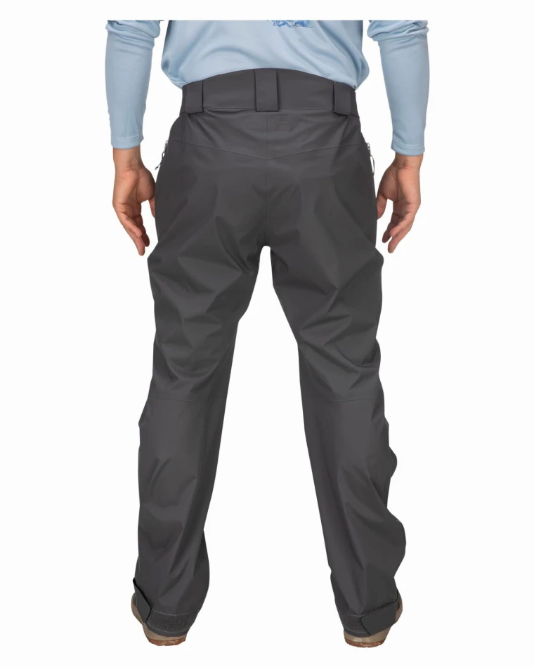 Waypoints Pant, kolor: 096 - Slate