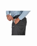 Waypoints Pant, kolor: 096 - Slate
