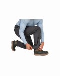 Waypoints Pant, kolor: 096 - Slate