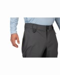 Waypoints Pant, kolor: 096 - Slate