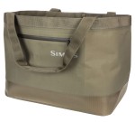 Dry Creek Simple Tote, kolor: 297 - Tan