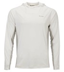 Solarflex Hoody, kolor: 183 - White